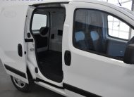 Fiat Fiorino 1.3 MultiJet SX