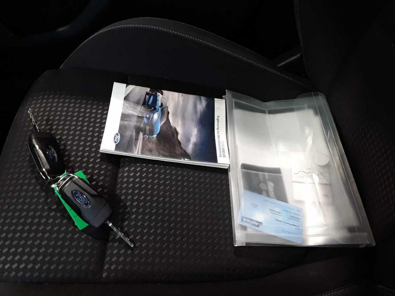 MULTIMARQUES AIX AUTO