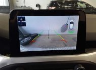 MULTIMARQUES AIX AUTO