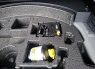 MULTIMARQUES AIX AUTO