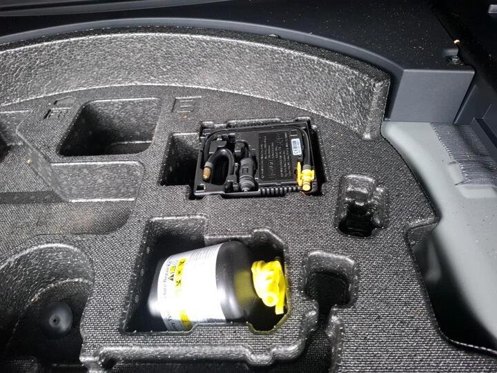 MULTIMARQUES AIX AUTO