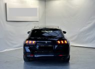 MULTIMARQUES AIX AUTO