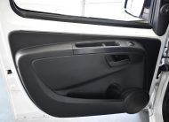 Fiat Fiorino 1.3 MultiJet SX