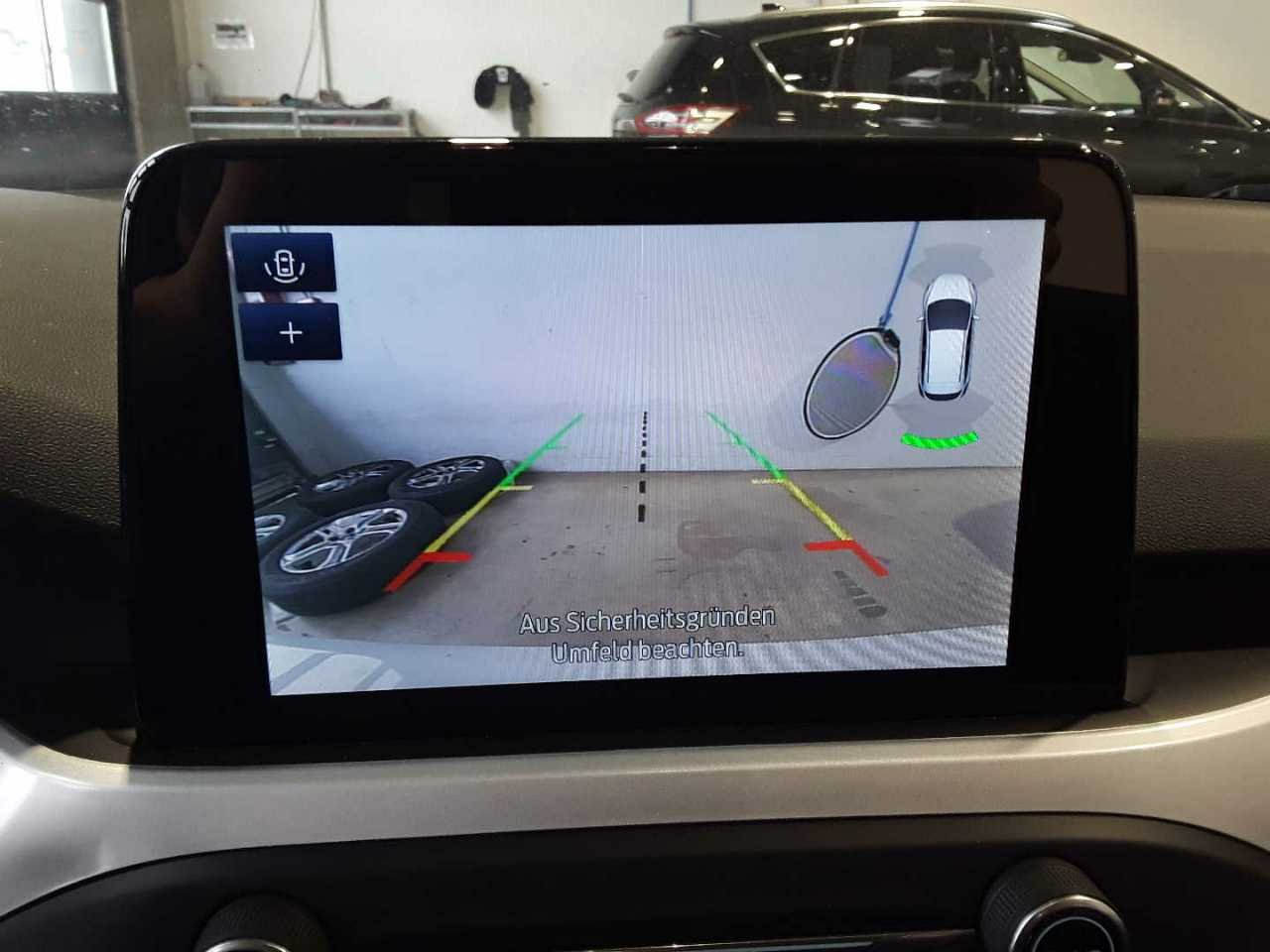 MULTIMARQUES AIX AUTO