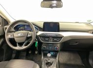 MULTIMARQUES AIX AUTO