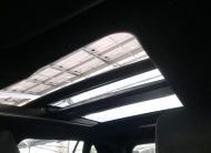 MULTIMARQUES AIX AUTO