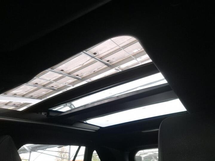 MULTIMARQUES AIX AUTO