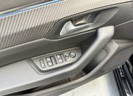 MULTIMARQUES AIX AUTO