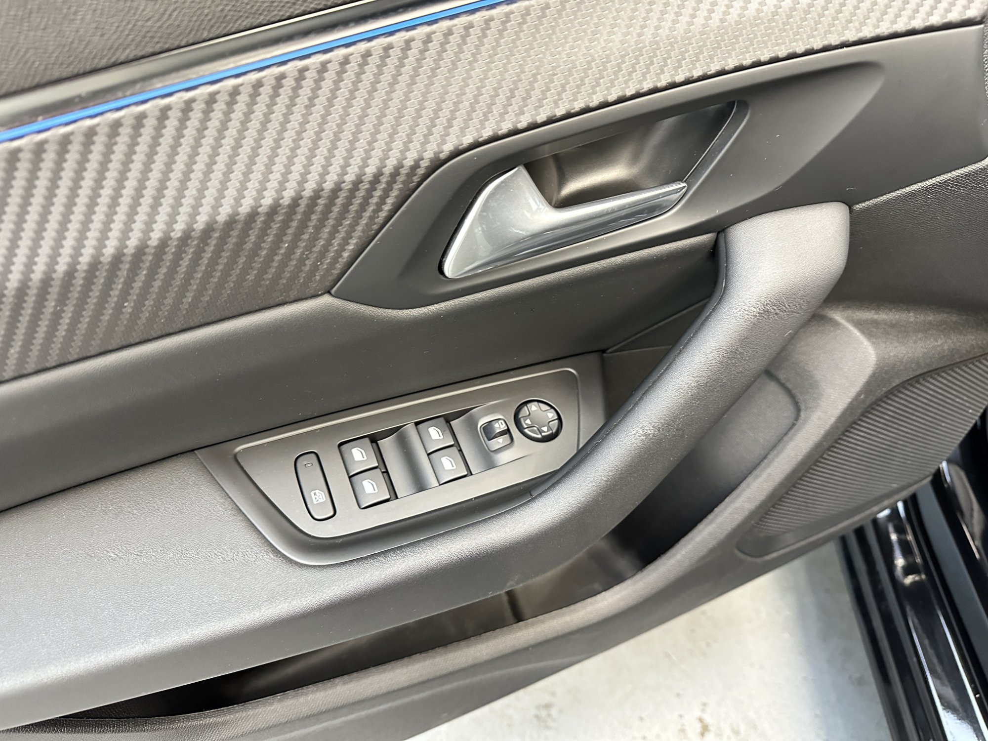 MULTIMARQUES AIX AUTO