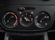 Fiat Fiorino 1.3 MultiJet SX