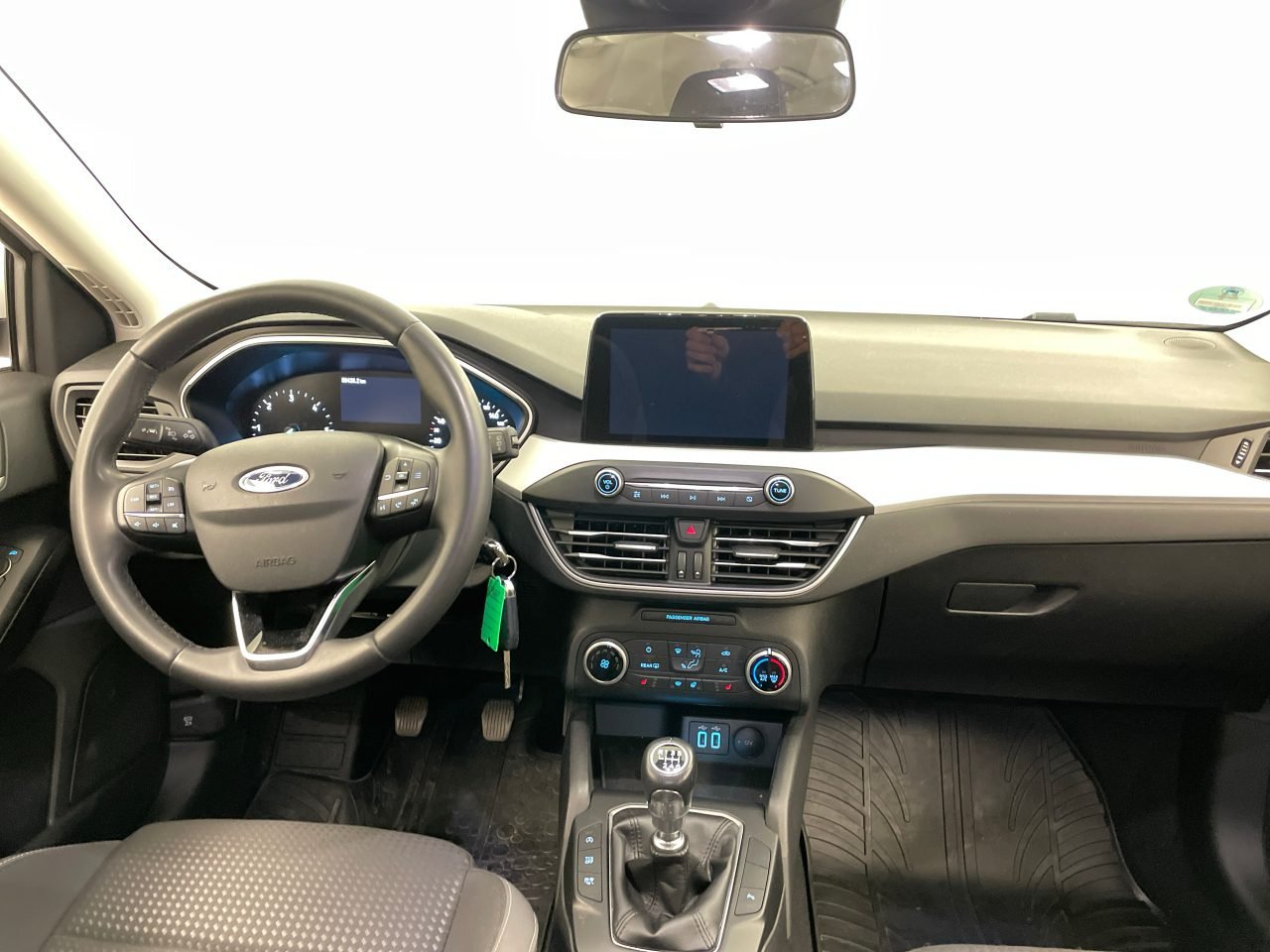 MULTIMARQUES AIX AUTO