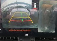 MULTIMARQUES AIX AUTO