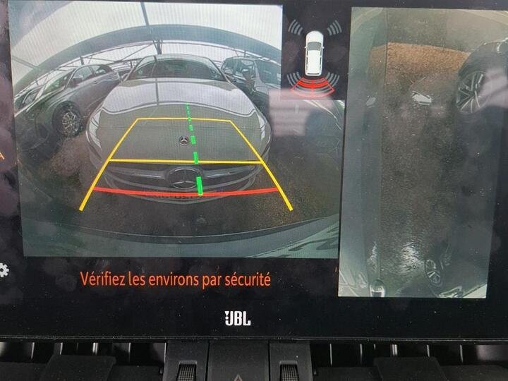 MULTIMARQUES AIX AUTO