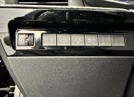 MULTIMARQUES AIX AUTO