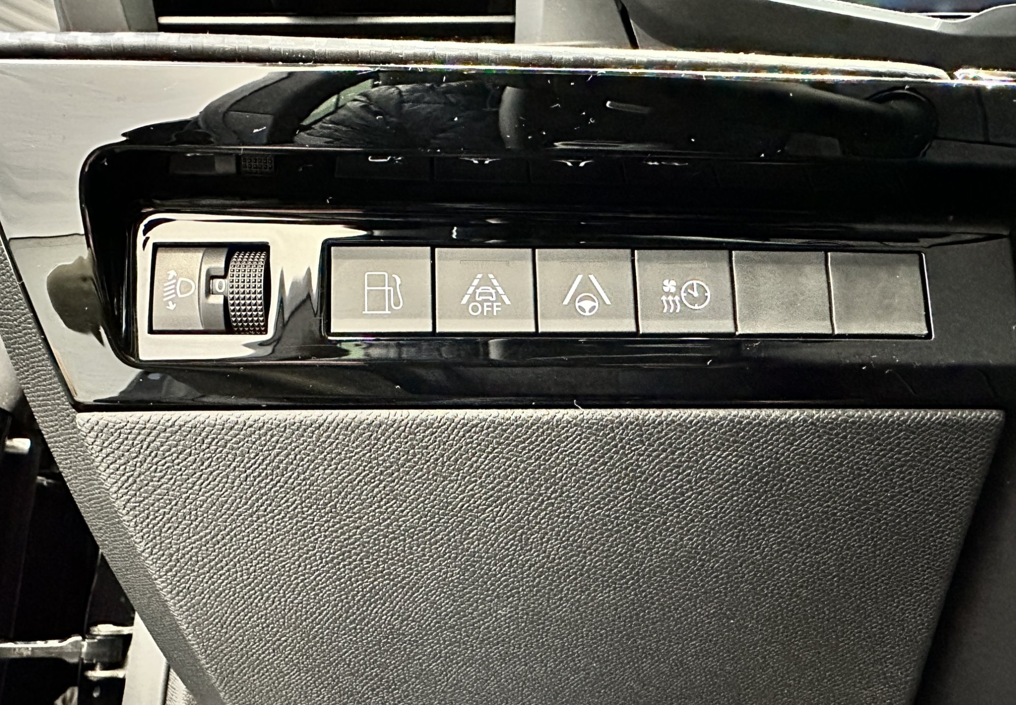 MULTIMARQUES AIX AUTO