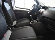 Fiat Fiorino 1.3 MultiJet SX