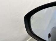 MULTIMARQUES AIX AUTO