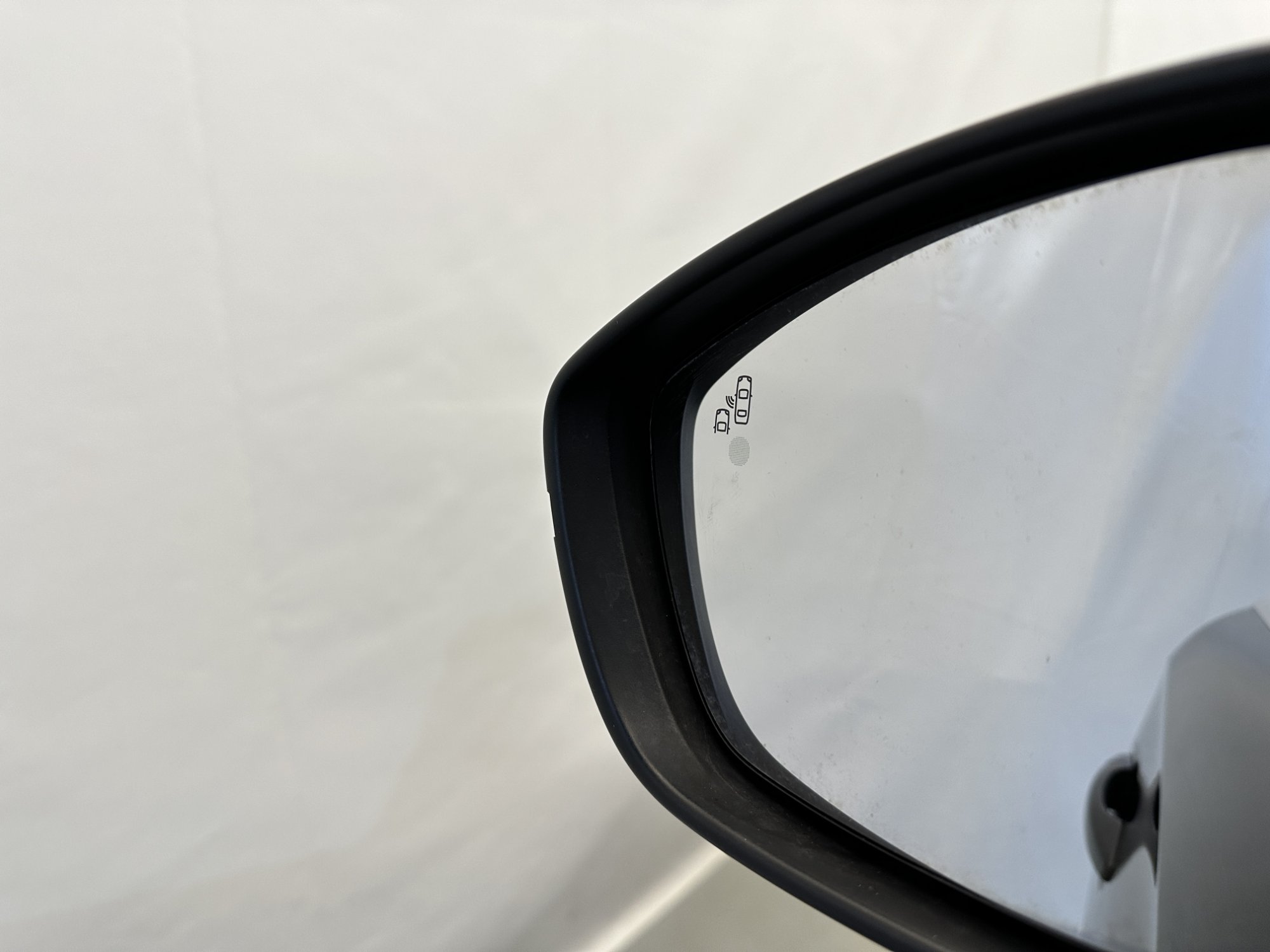 MULTIMARQUES AIX AUTO