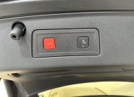 MULTIMARQUES AIX AUTO