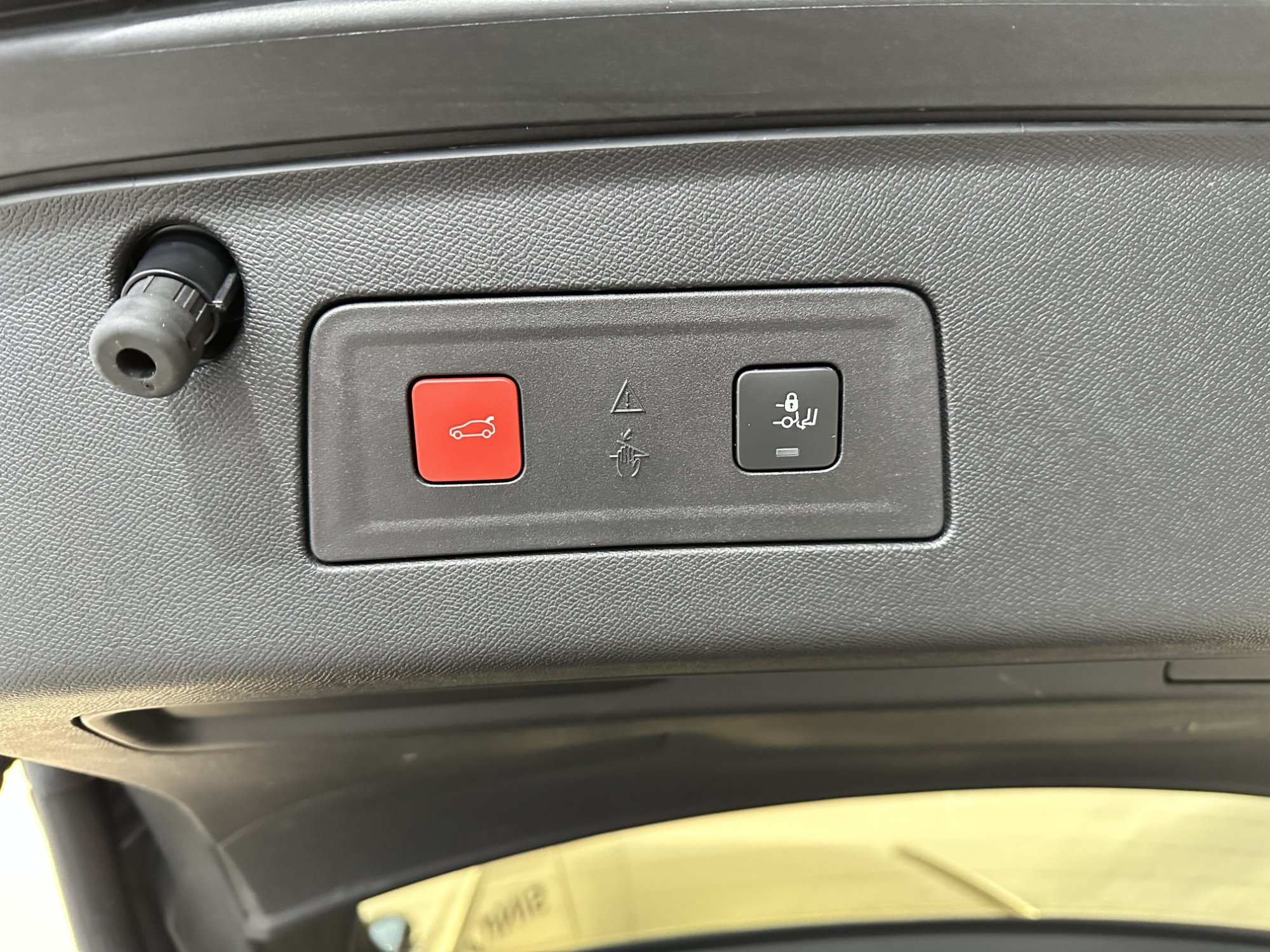 MULTIMARQUES AIX AUTO