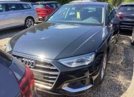 MULTIMARQUES AIX AUTO