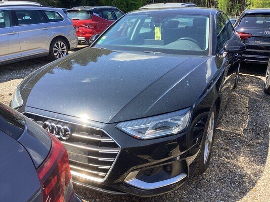 MULTIMARQUES AIX AUTO