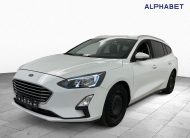 MULTIMARQUES AIX AUTO