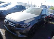 MULTIMARQUES AIX AUTO