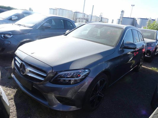 MULTIMARQUES AIX AUTO