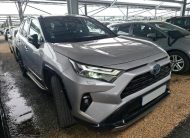 MULTIMARQUES AIX AUTO