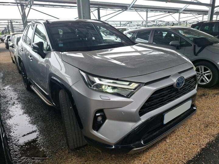 MULTIMARQUES AIX AUTO