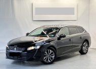 MULTIMARQUES AIX AUTO