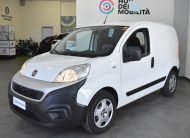 Fiat Fiorino 1.3 MultiJet SX