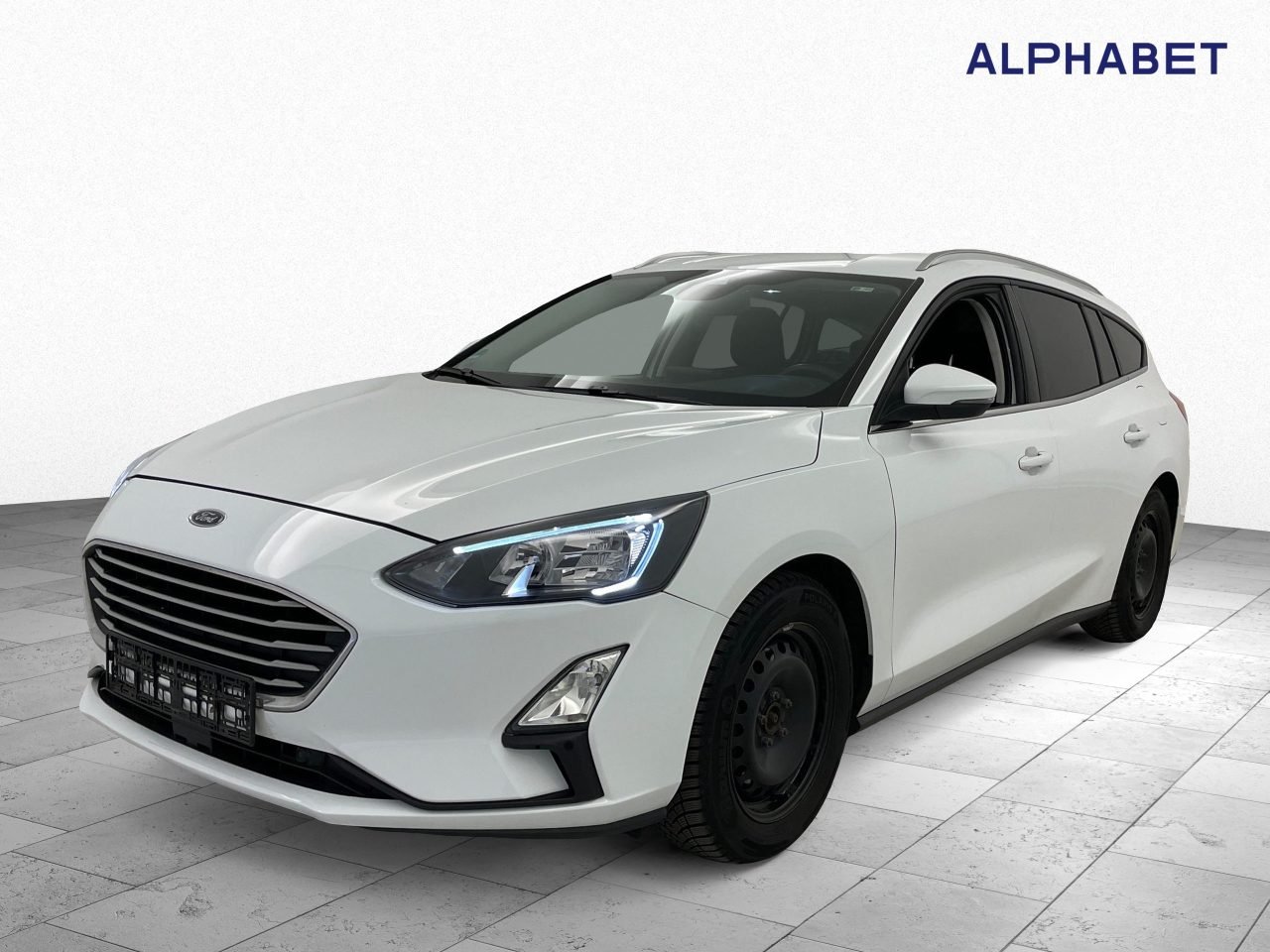 MULTIMARQUES AIX AUTO