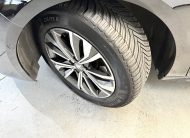 MULTIMARQUES AIX AUTO