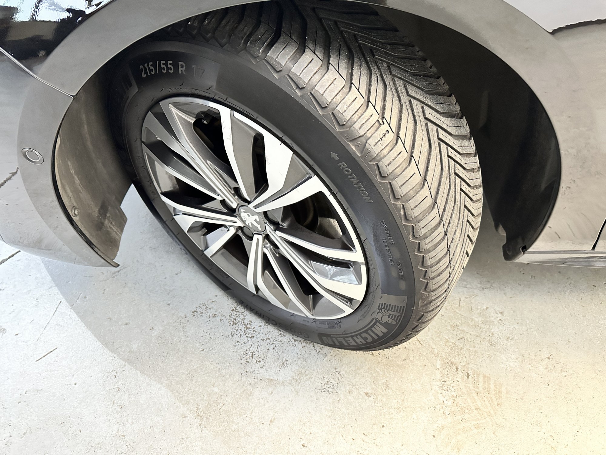 MULTIMARQUES AIX AUTO