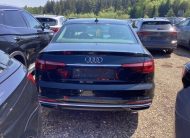 MULTIMARQUES AIX AUTO