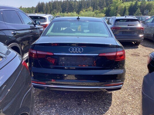 MULTIMARQUES AIX AUTO