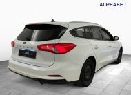 MULTIMARQUES AIX AUTO