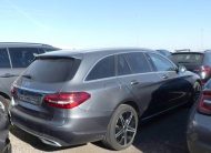 MULTIMARQUES AIX AUTO