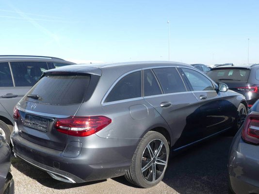 MULTIMARQUES AIX AUTO