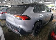 MULTIMARQUES AIX AUTO