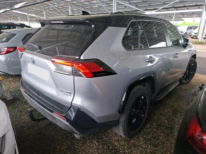 MULTIMARQUES AIX AUTO