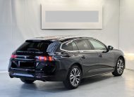 MULTIMARQUES AIX AUTO