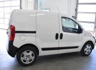 Fiat Fiorino 1.3 MultiJet SX