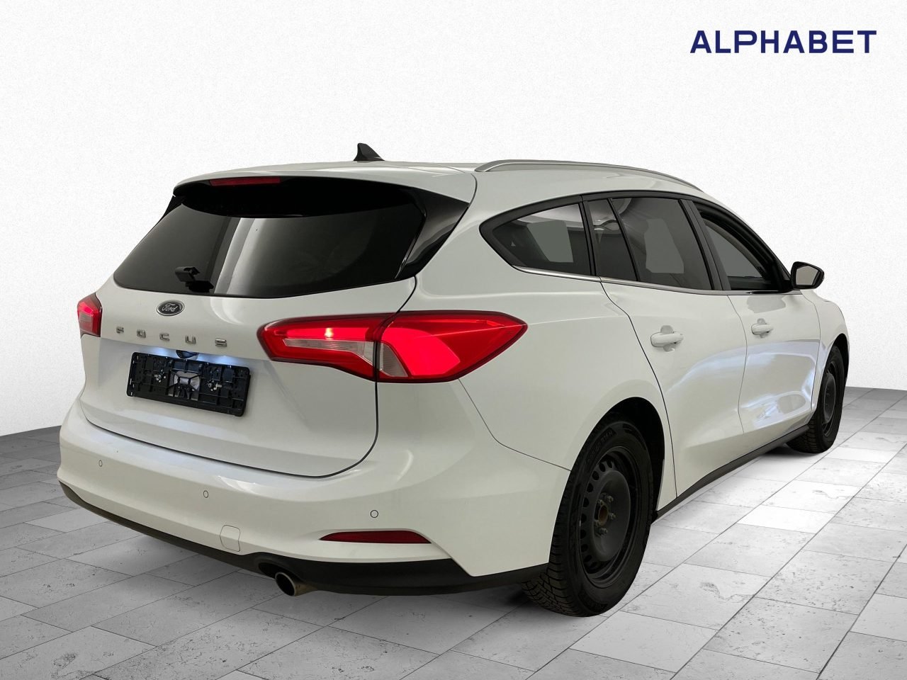 MULTIMARQUES AIX AUTO