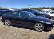 MULTIMARQUES AIX AUTO