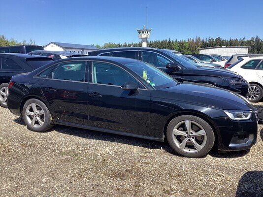 MULTIMARQUES AIX AUTO