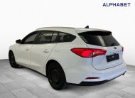 MULTIMARQUES AIX AUTO