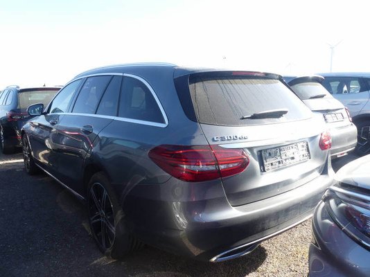 MULTIMARQUES AIX AUTO